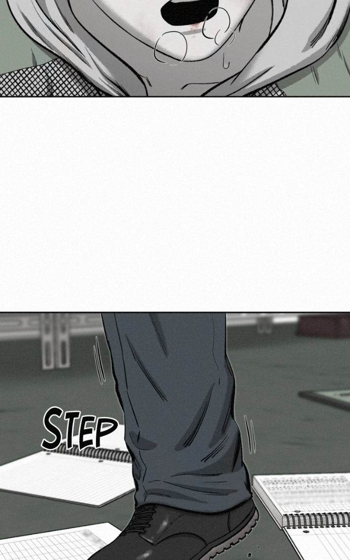 Read Love Thy Neighbour EN Manga Online