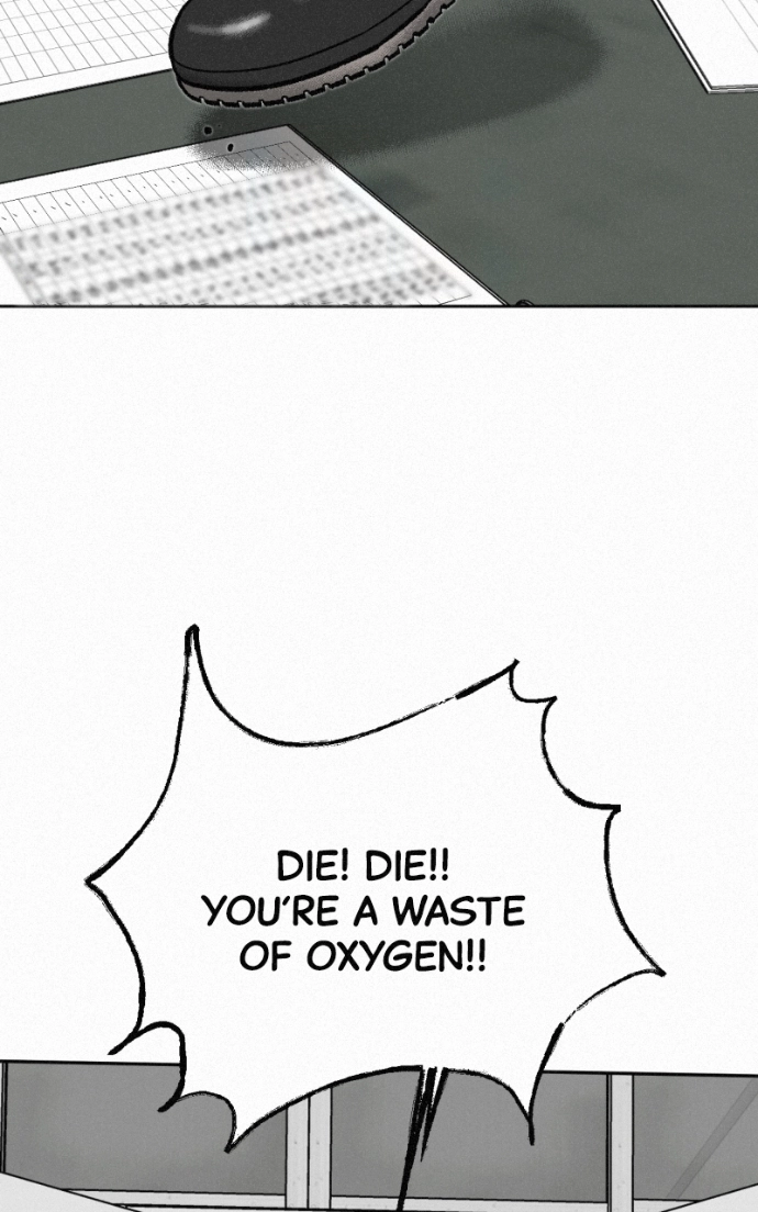 Read Love Thy Neighbour EN Manga Online