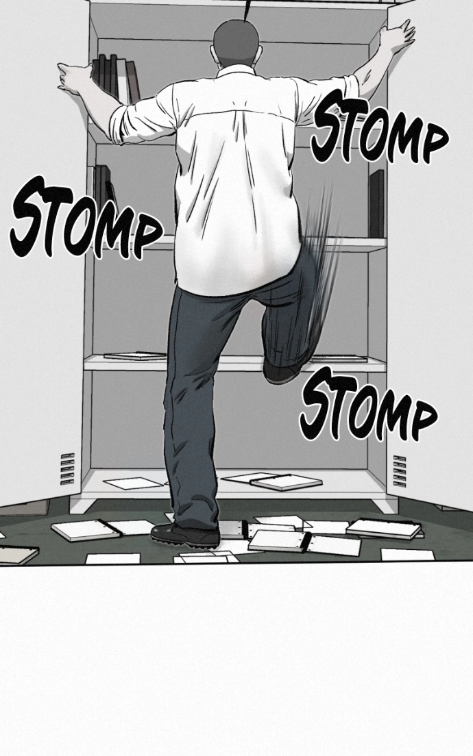 Read Love Thy Neighbour EN Manga Online