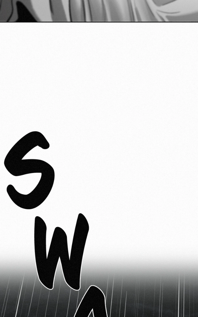 Read Love Thy Neighbour EN Manga Online