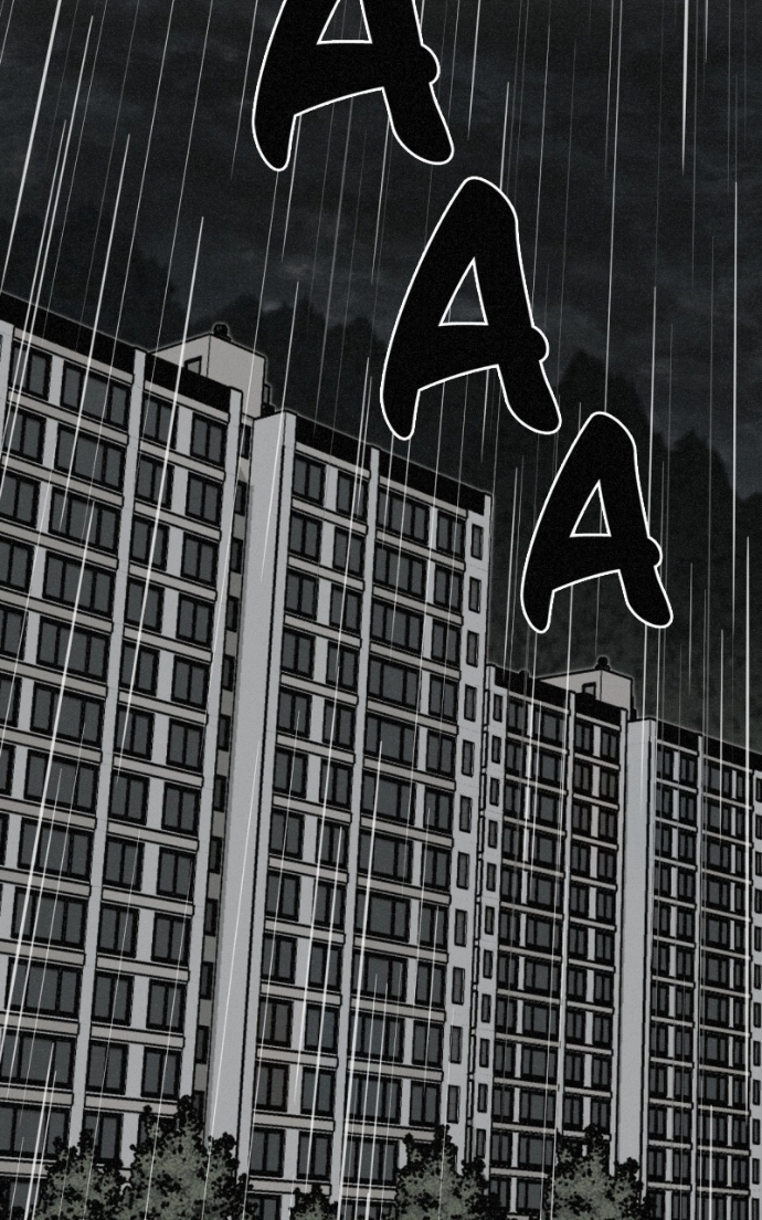 Read Love Thy Neighbour EN Manga Online