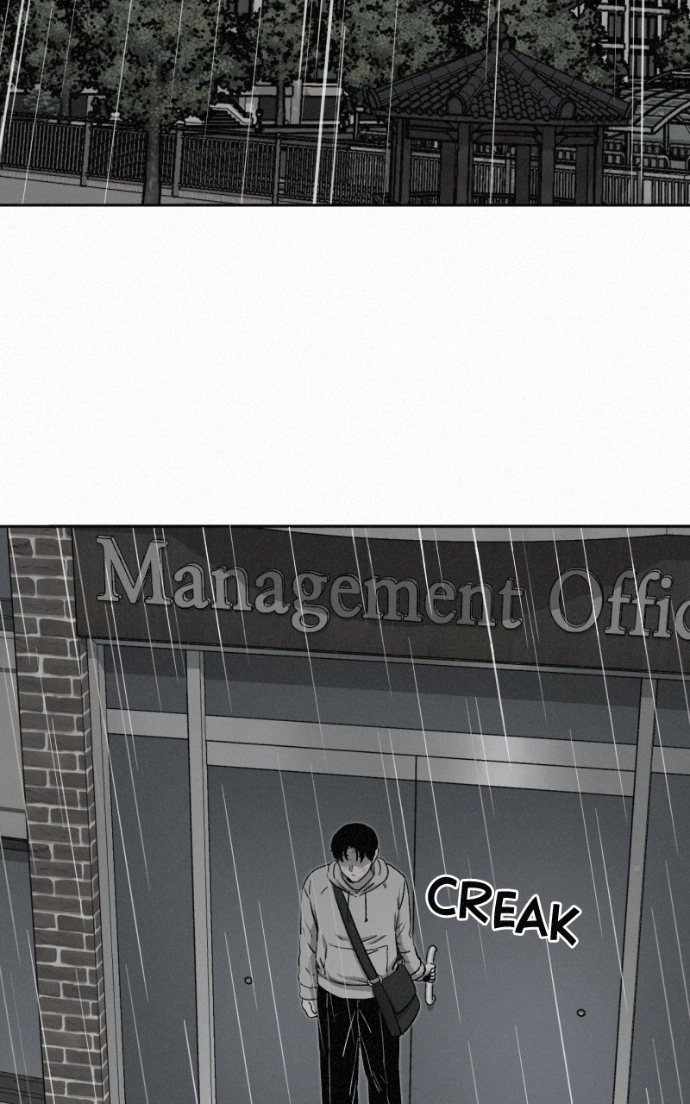 Read Love Thy Neighbour EN Manga Online