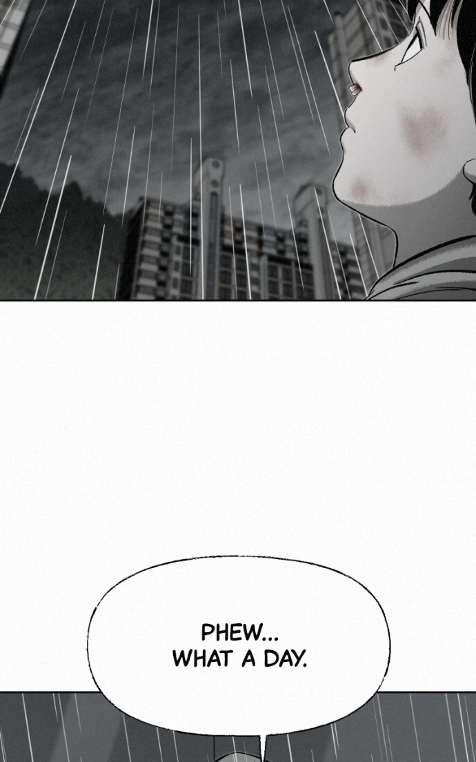 Read Love Thy Neighbour EN Manga Online