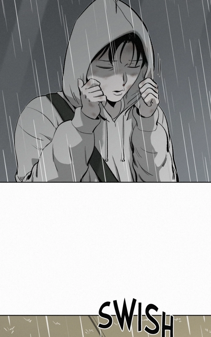 Read Love Thy Neighbour EN Manga Online