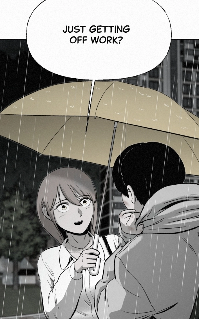 Read Love Thy Neighbour EN Manga Online