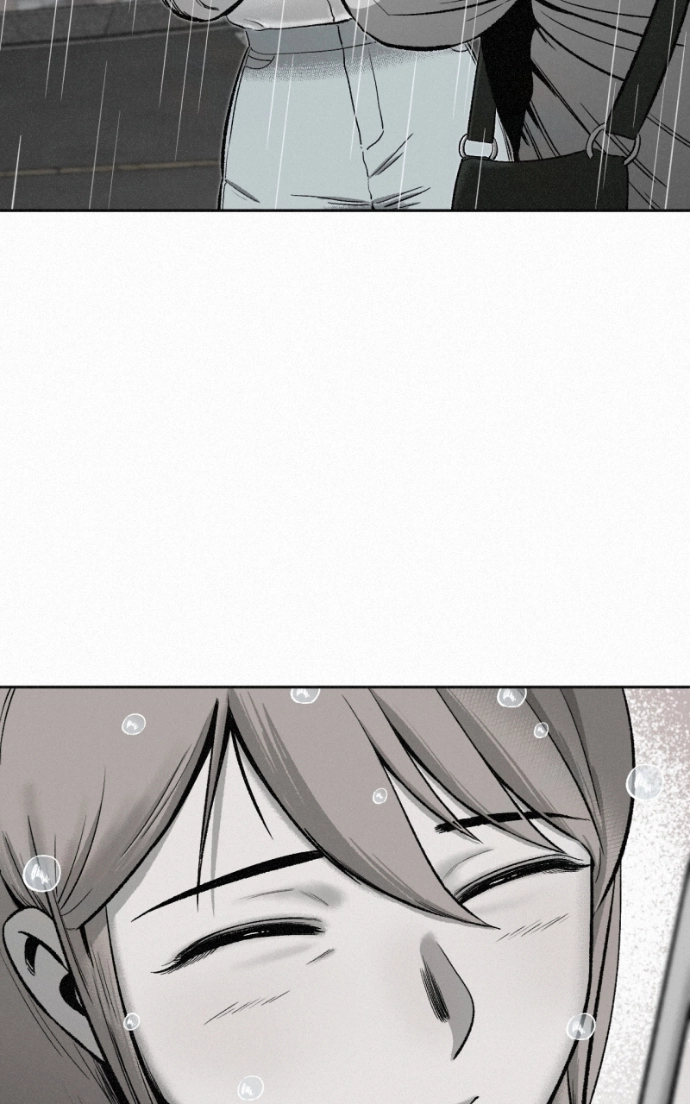 Read Love Thy Neighbour EN Manga Online