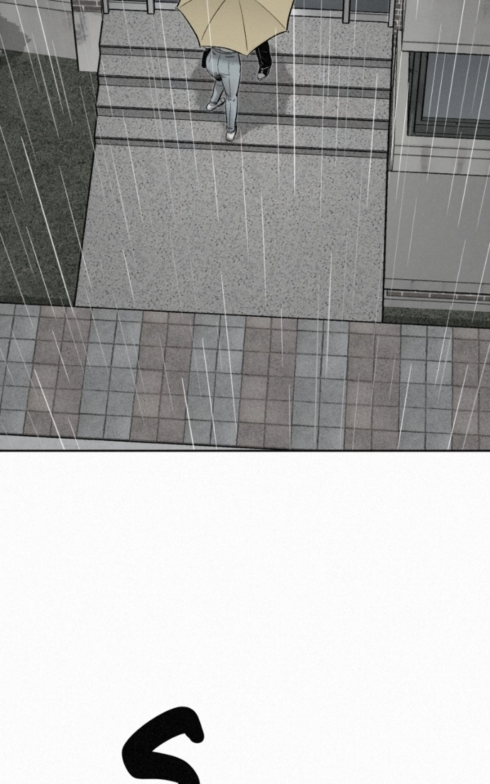 Read Love Thy Neighbour EN Manga Online