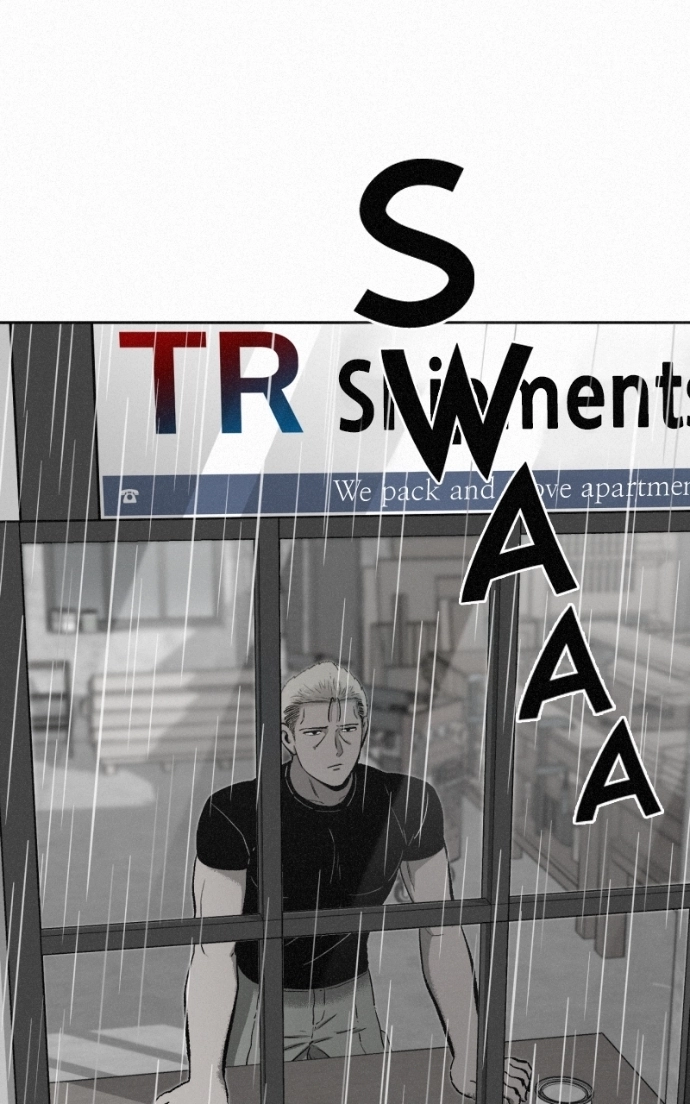 Read Love Thy Neighbour EN Manga Online