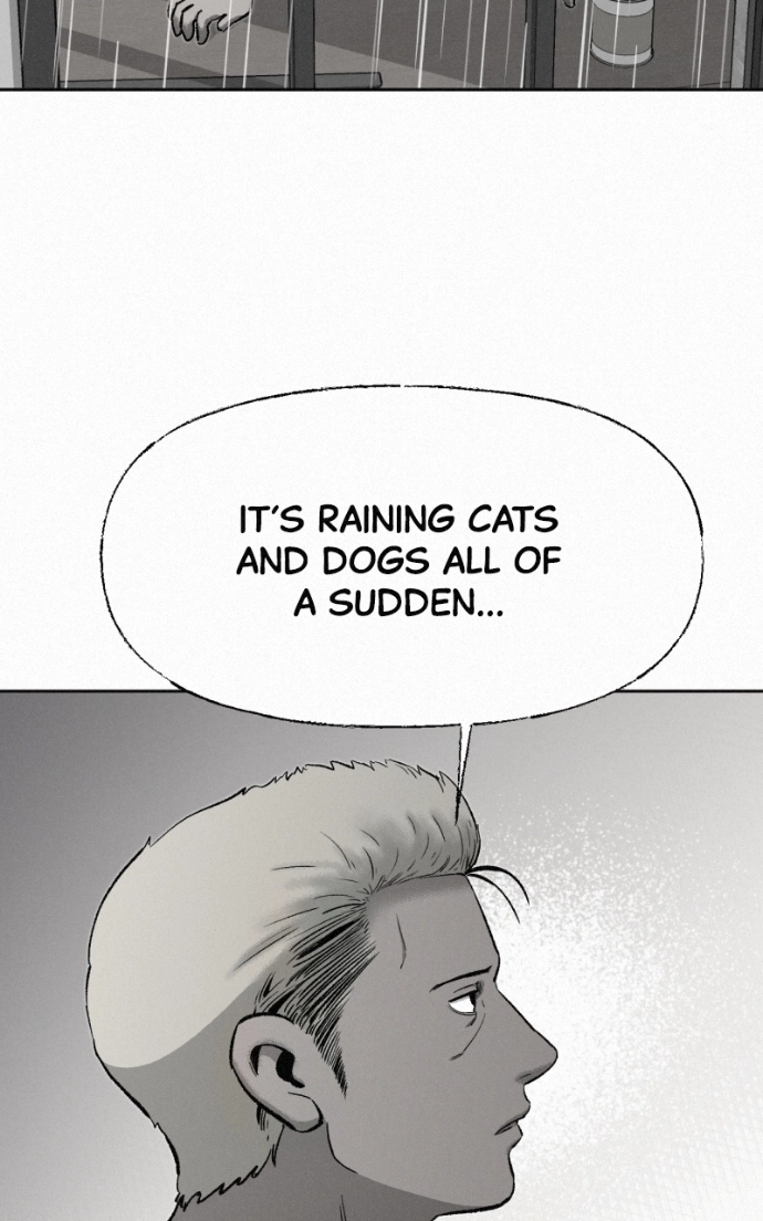 Read Love Thy Neighbour EN Manga Online