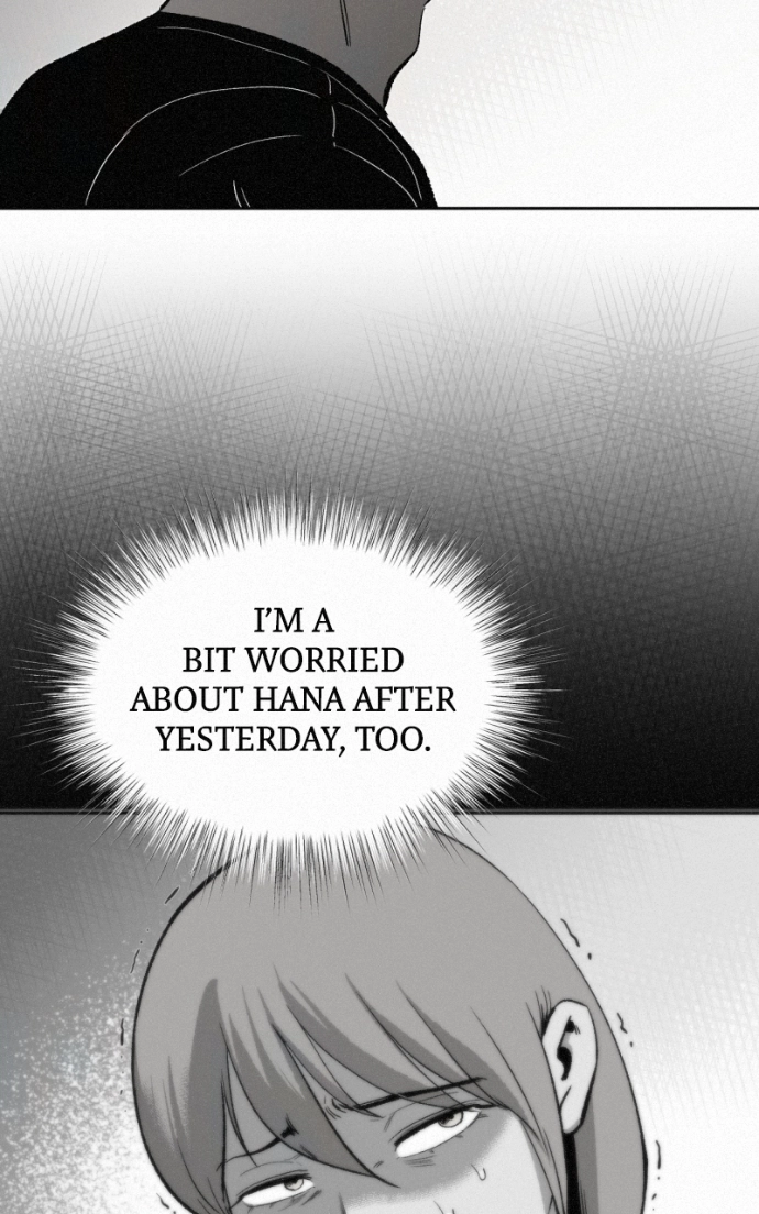 Read Love Thy Neighbour EN Manga Online