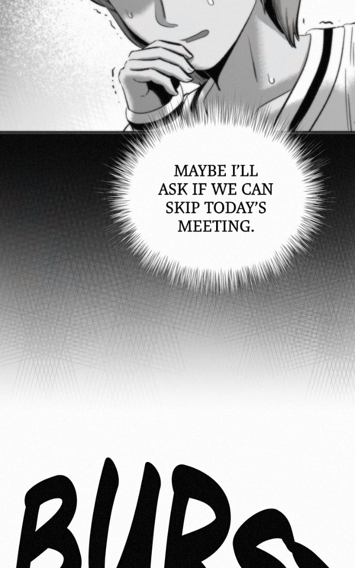 Read Love Thy Neighbour EN Manga Online