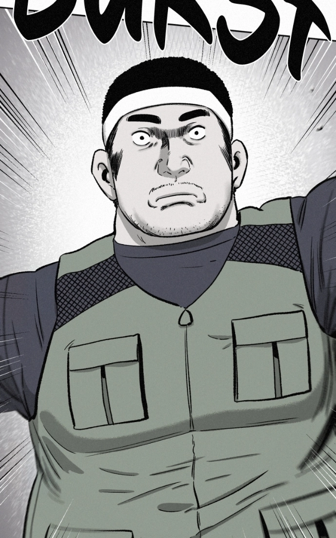 Read Love Thy Neighbour EN Manga Online