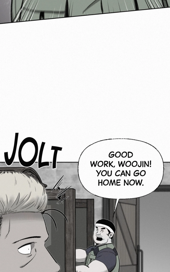 Read Love Thy Neighbour EN Manga Online