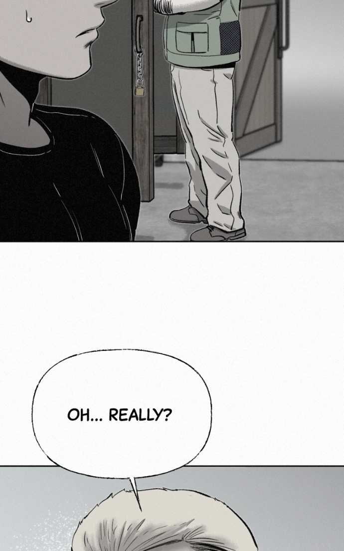 Read Love Thy Neighbour EN Manga Online