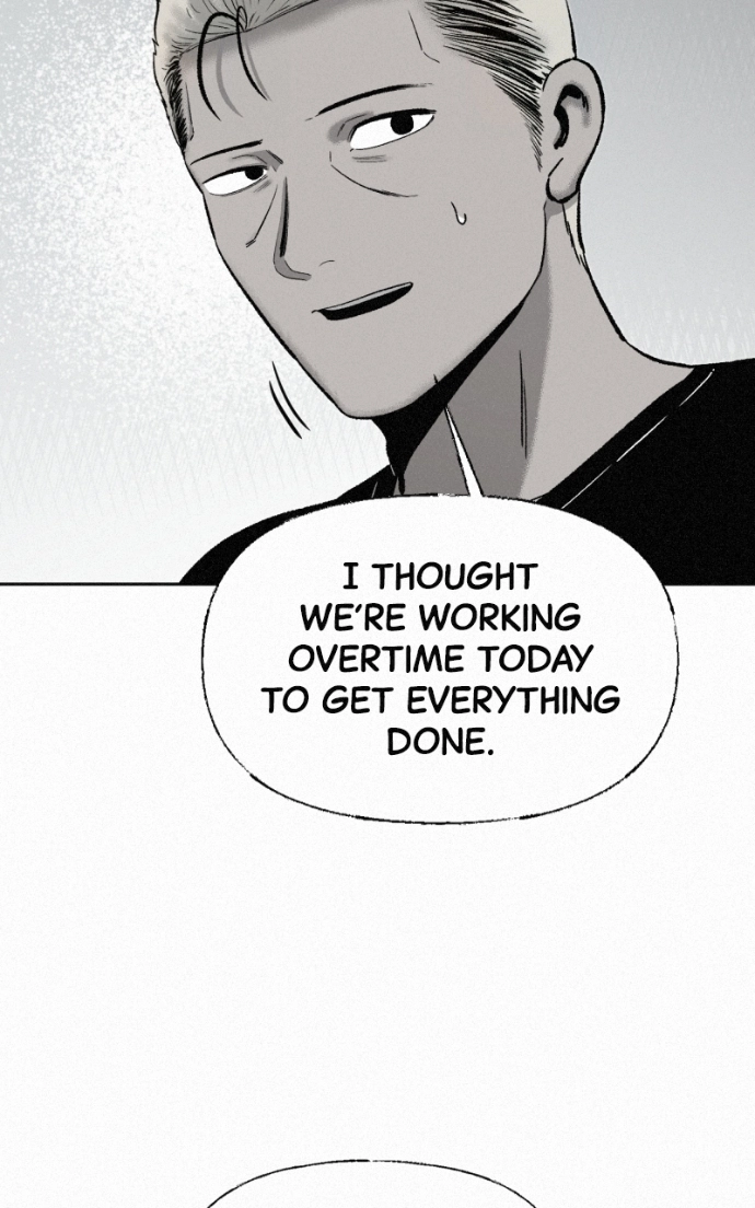 Read Love Thy Neighbour EN Manga Online