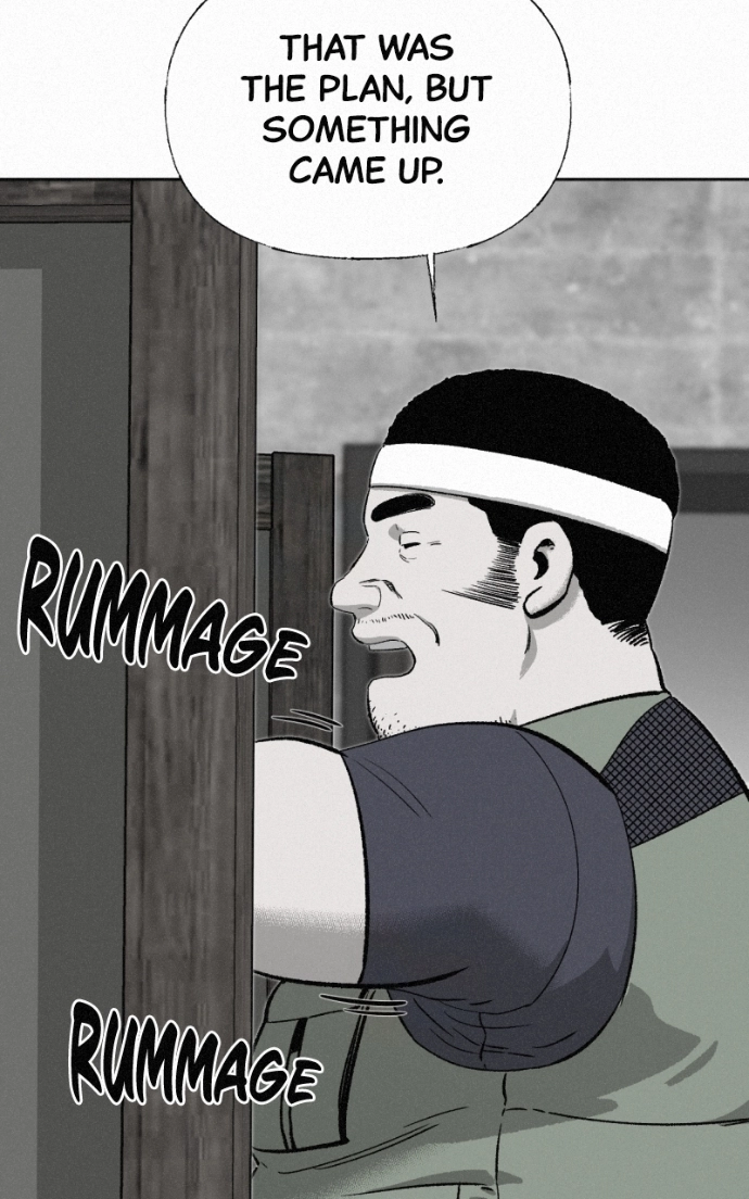 Read Love Thy Neighbour EN Manga Online