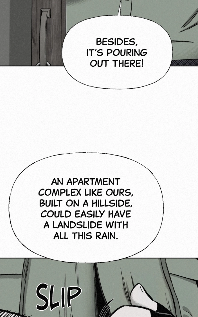 Read Love Thy Neighbour EN Manga Online