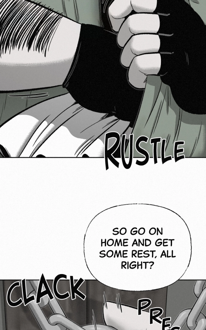 Read Love Thy Neighbour EN Manga Online