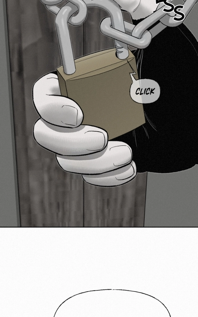 Read Love Thy Neighbour EN Manga Online