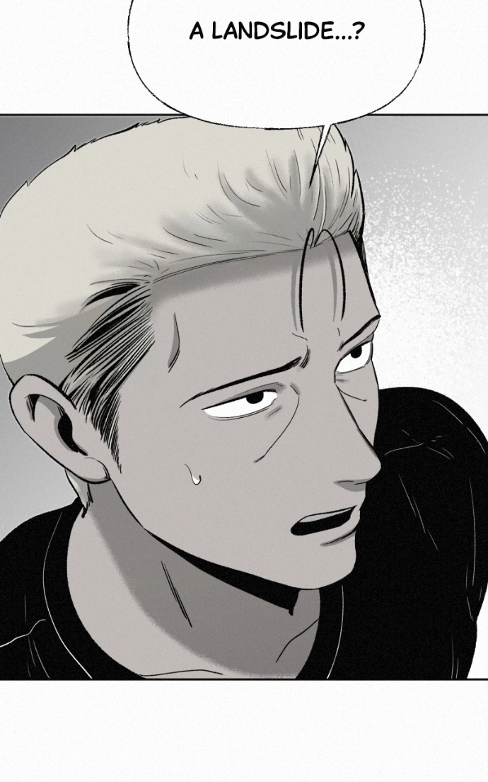 Read Love Thy Neighbour EN Manga Online