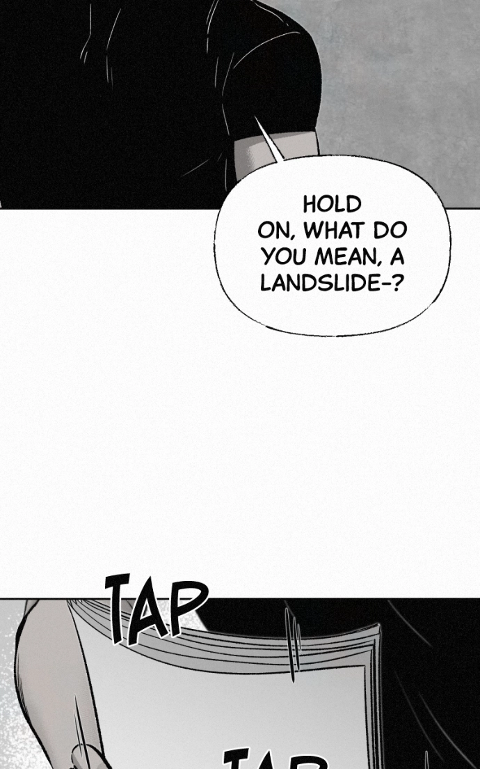 Read Love Thy Neighbour EN Manga Online