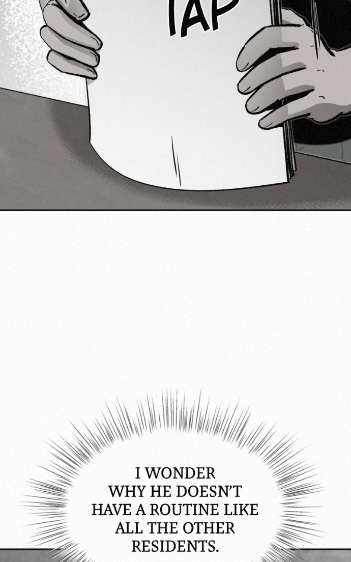 Read Love Thy Neighbour EN Manga Online