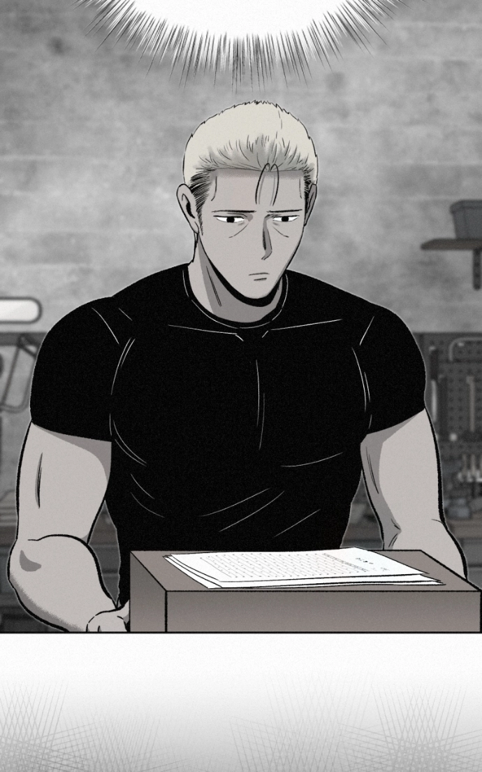 Read Love Thy Neighbour EN Manga Online