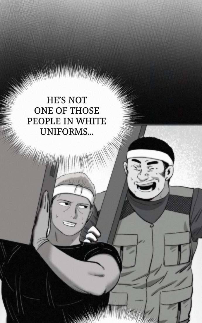 Read Love Thy Neighbour EN Manga Online