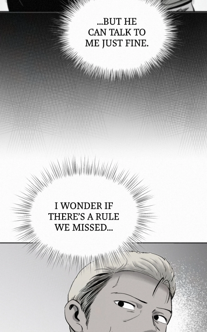 Read Love Thy Neighbour EN Manga Online