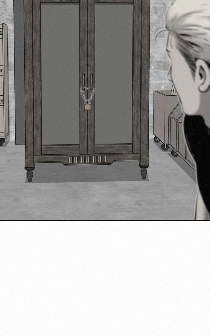 Read Love Thy Neighbour EN Manga Online