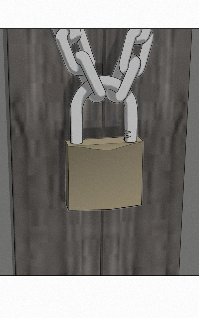 Read Love Thy Neighbour EN Manga Online