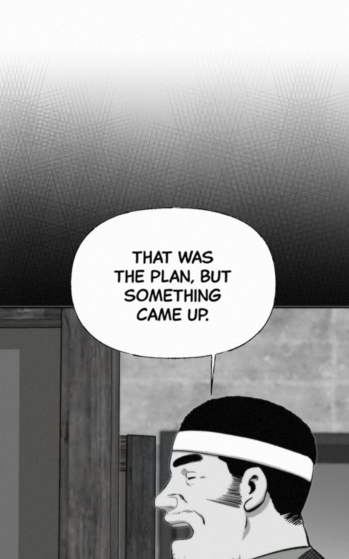 Read Love Thy Neighbour EN Manga Online