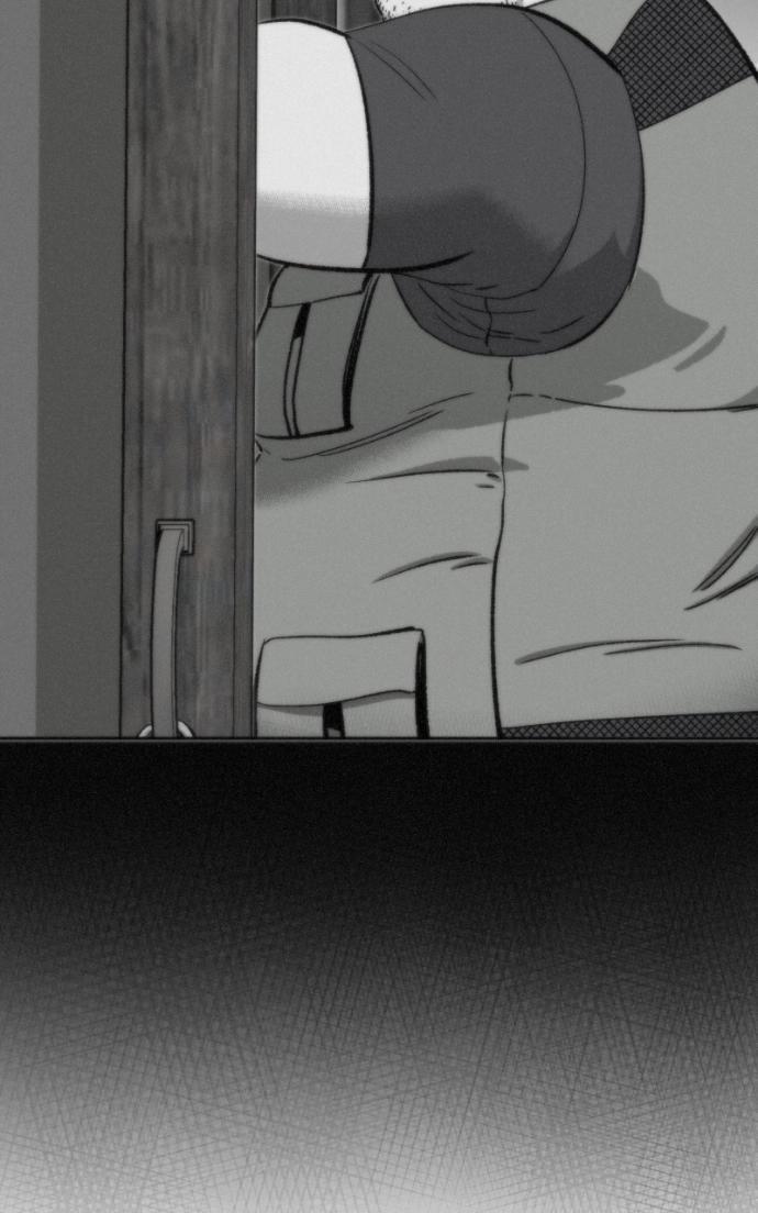 Read Love Thy Neighbour EN Manga Online