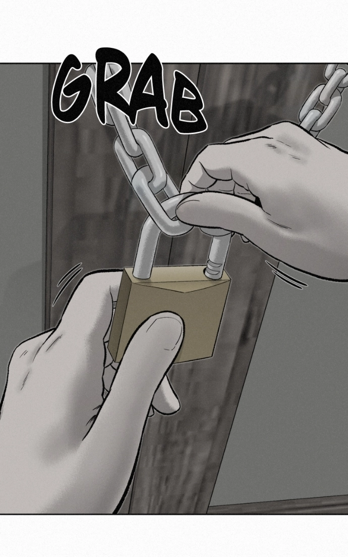 Read Love Thy Neighbour EN Manga Online