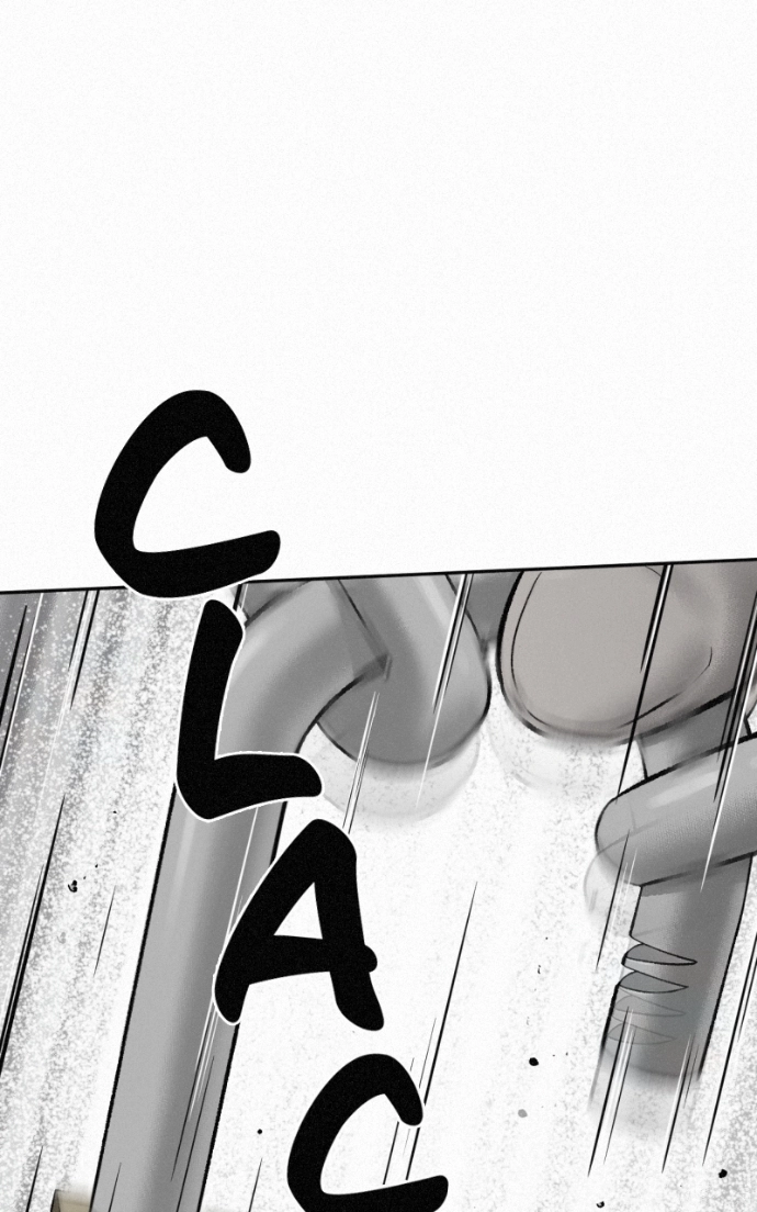 Read Love Thy Neighbour EN Manga Online