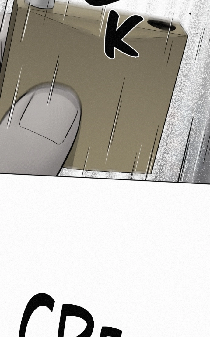 Read Love Thy Neighbour EN Manga Online