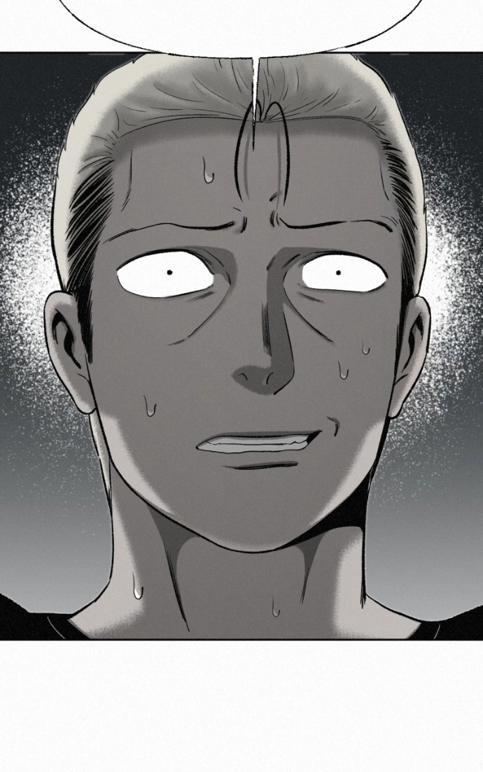 Read Love Thy Neighbour EN Manga Online