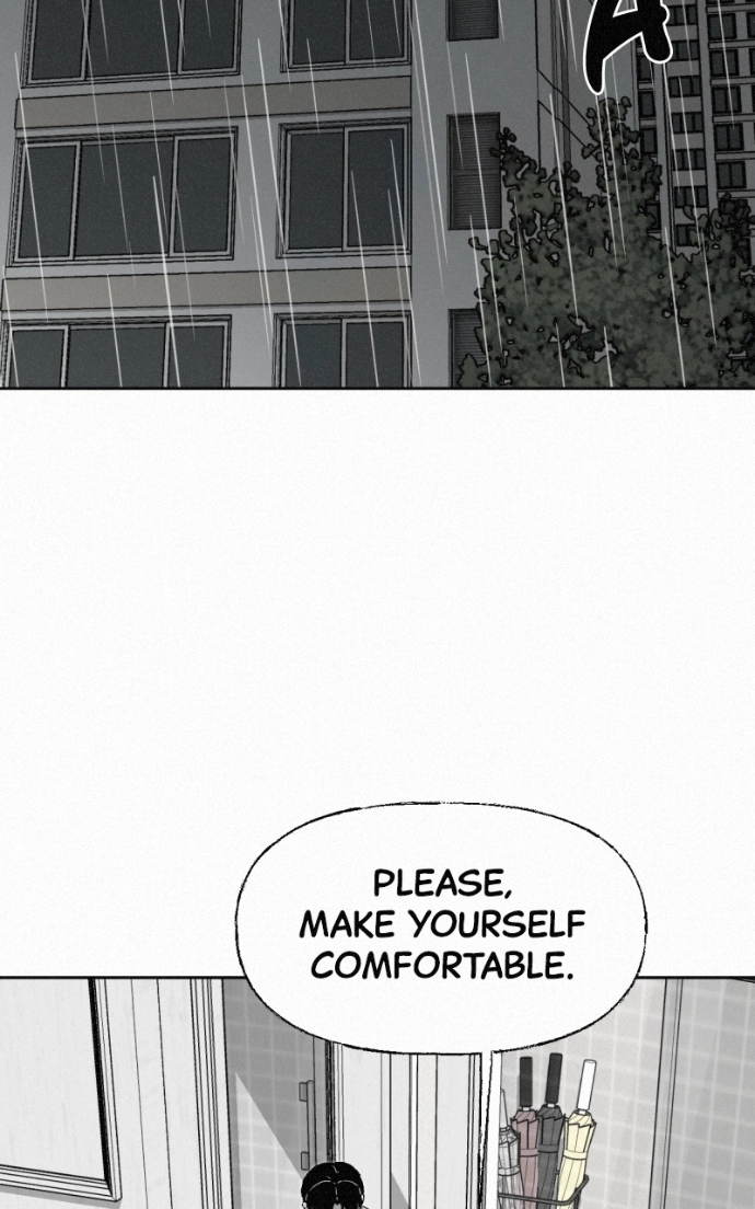 Read Love Thy Neighbour EN Manga Online