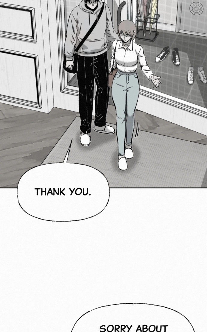 Read Love Thy Neighbour EN Manga Online