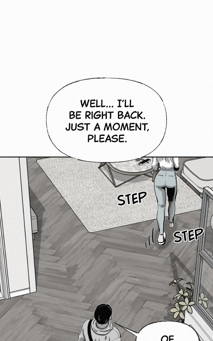 Read Love Thy Neighbour EN Manga Online