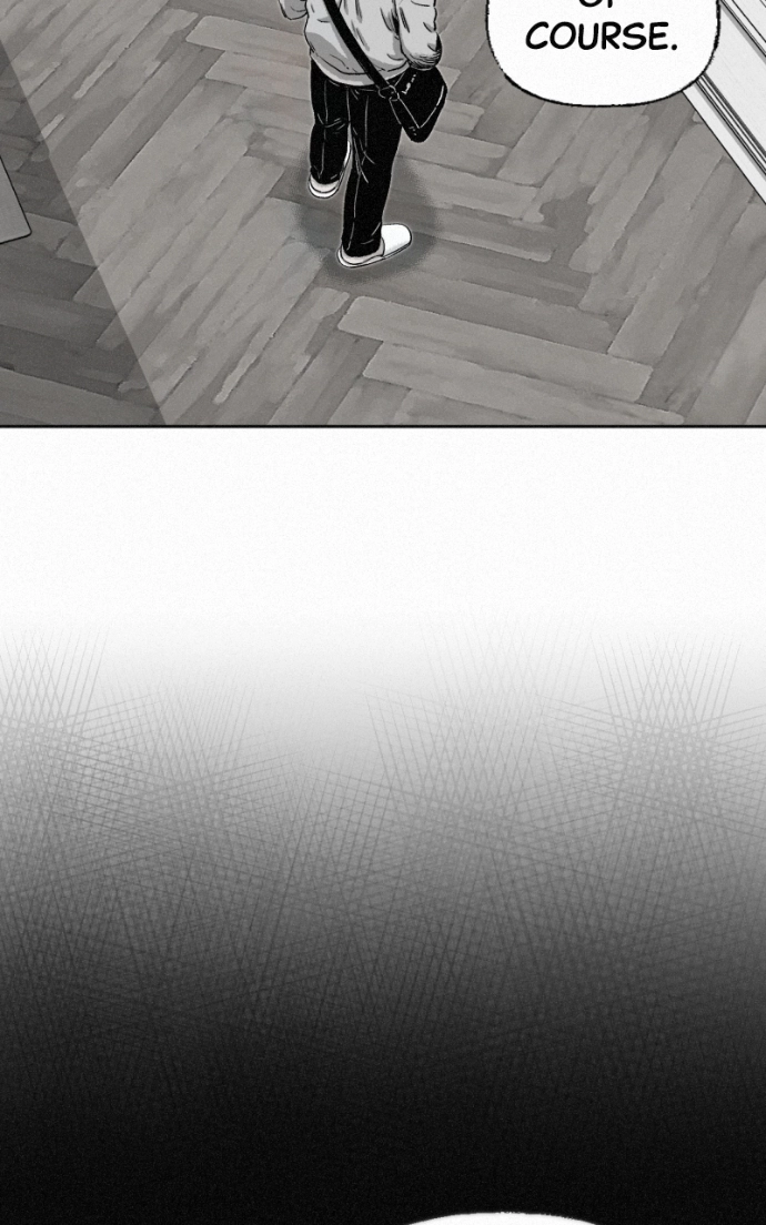 Read Love Thy Neighbour EN Manga Online