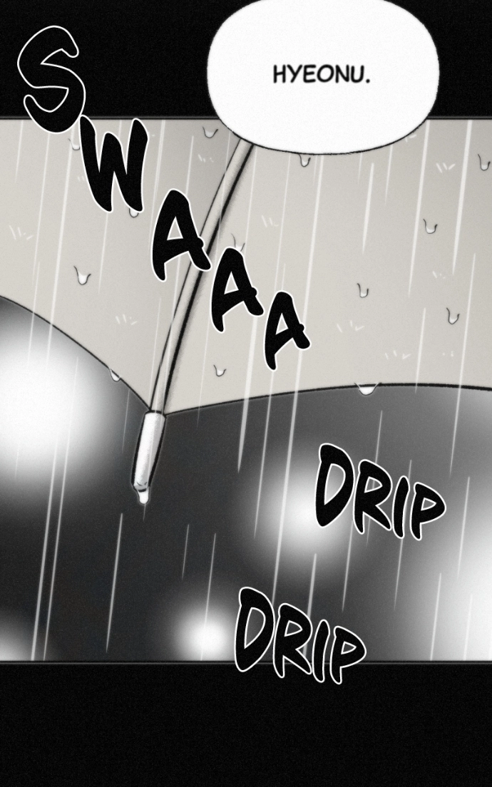 Read Love Thy Neighbour EN Manga Online