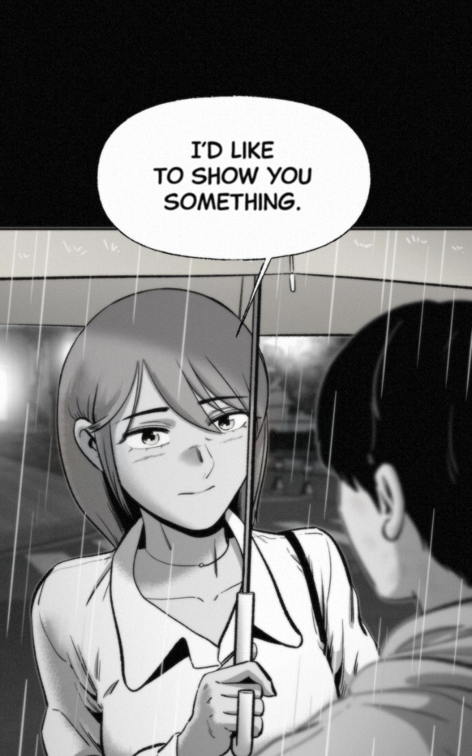 Read Love Thy Neighbour EN Manga Online