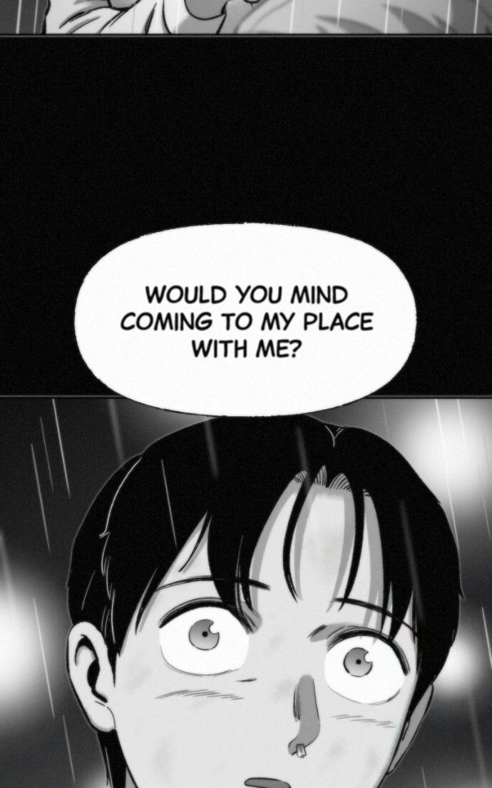 Read Love Thy Neighbour EN Manga Online