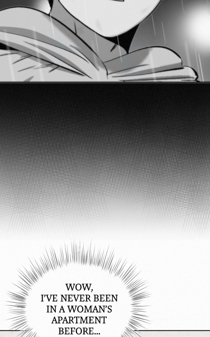 Read Love Thy Neighbour EN Manga Online