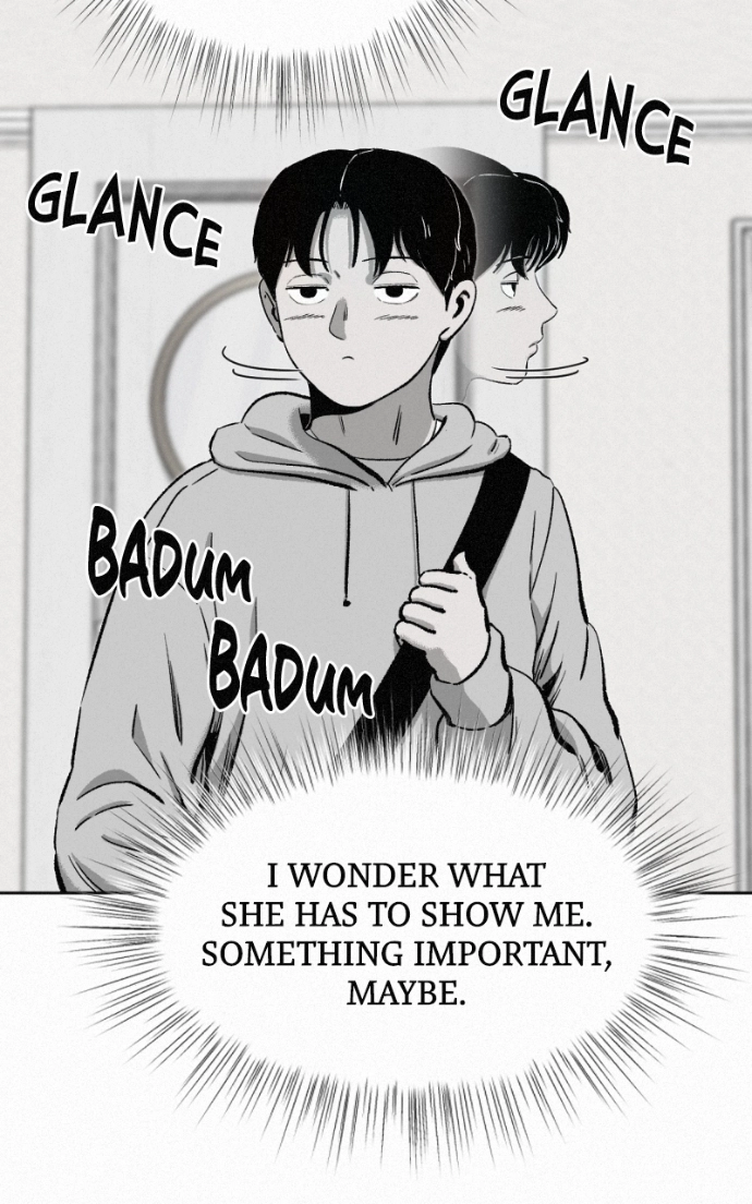 Read Love Thy Neighbour EN Manga Online