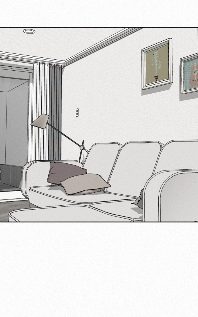 Read Love Thy Neighbour EN Manga Online