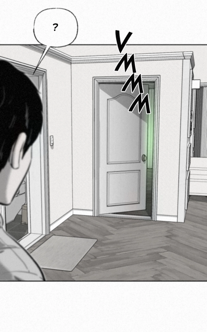 Read Love Thy Neighbour EN Manga Online