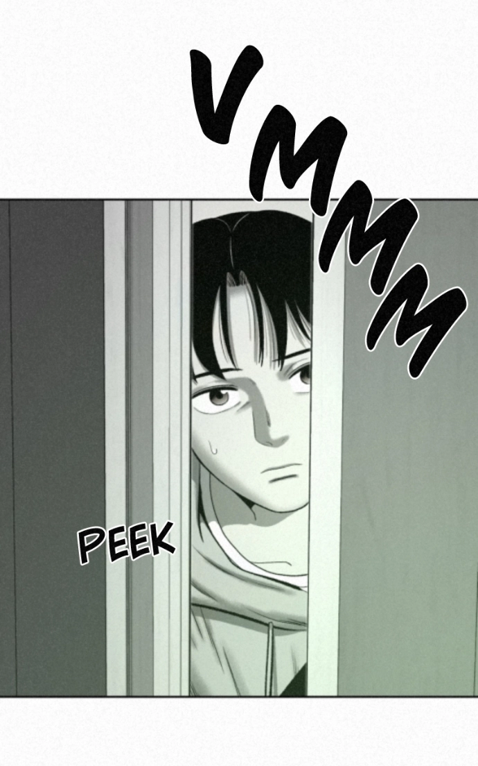 Read Love Thy Neighbour EN Manga Online