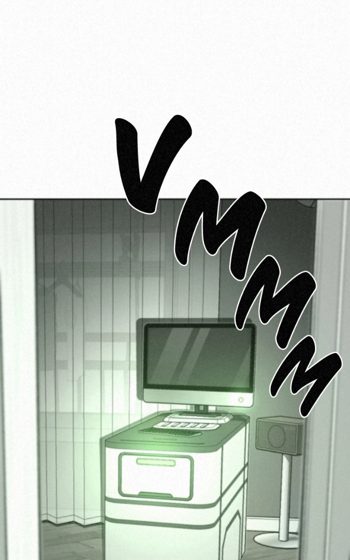 Read Love Thy Neighbour EN Manga Online